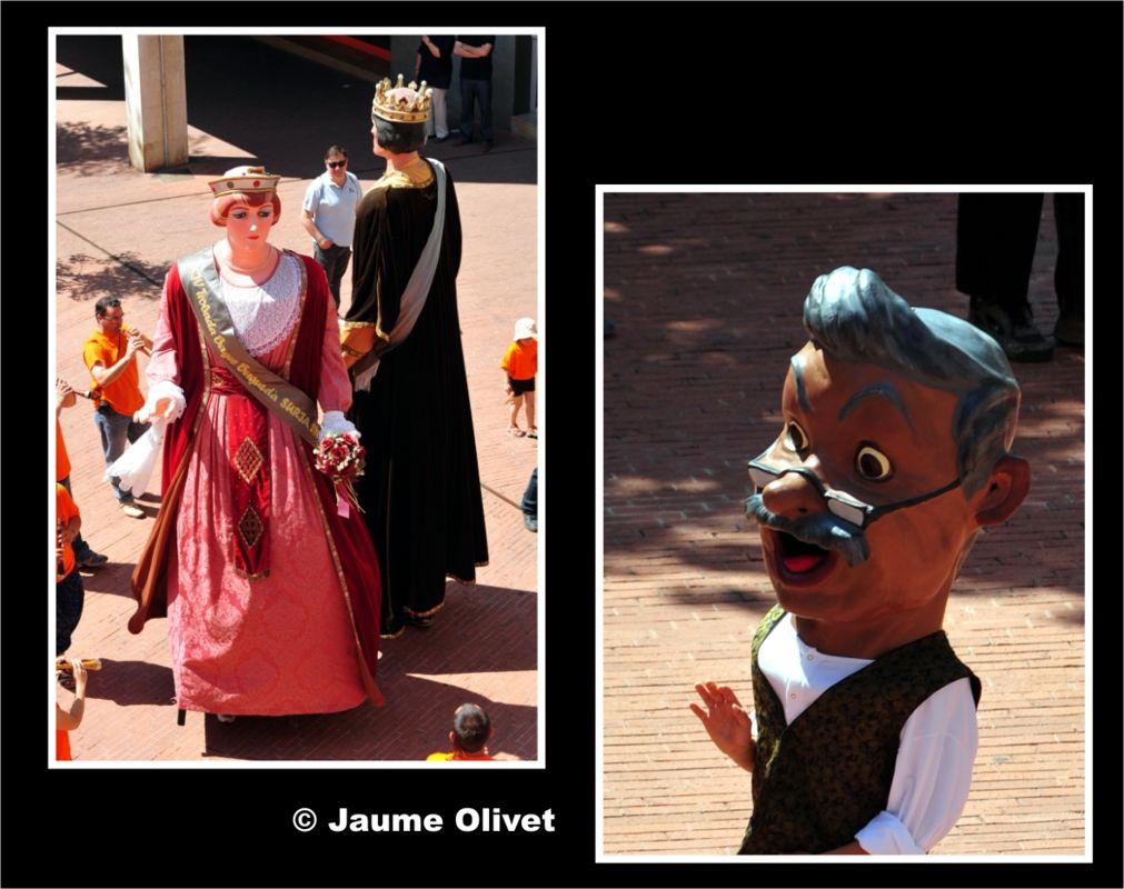  Jaume Olivet - gegants_060506