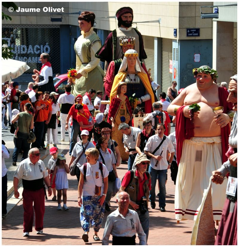  Jaume Olivet - gegants_060508