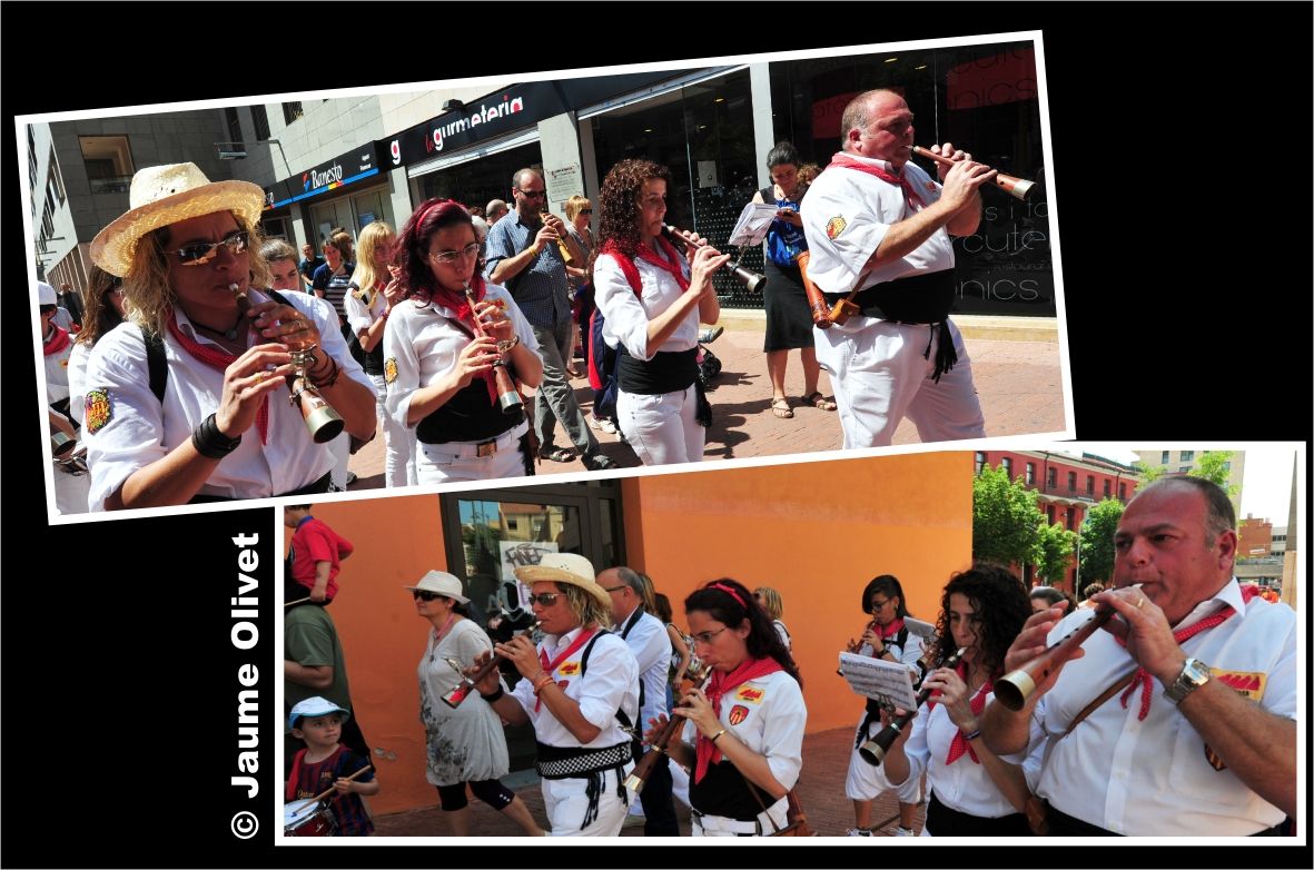  Jaume Olivet - gegants_060608
