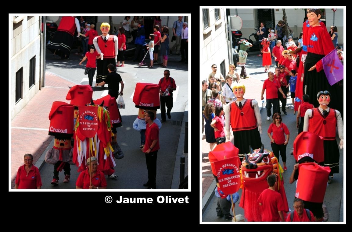  Jaume Olivet - gegants_060703