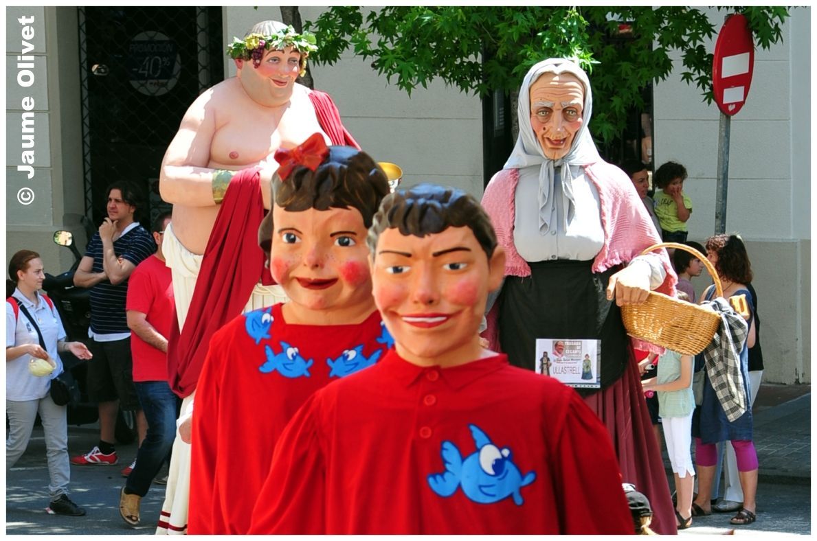  Jaume Olivet - gegants_060704