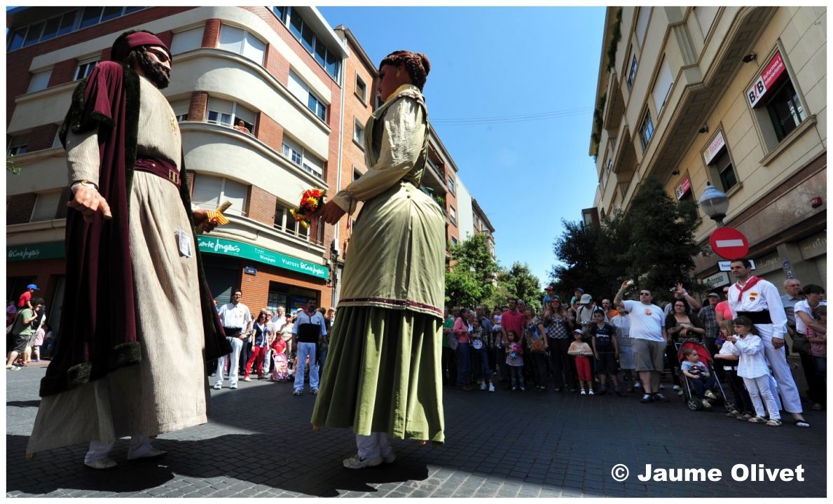  Jaume Olivet - gegants_060808