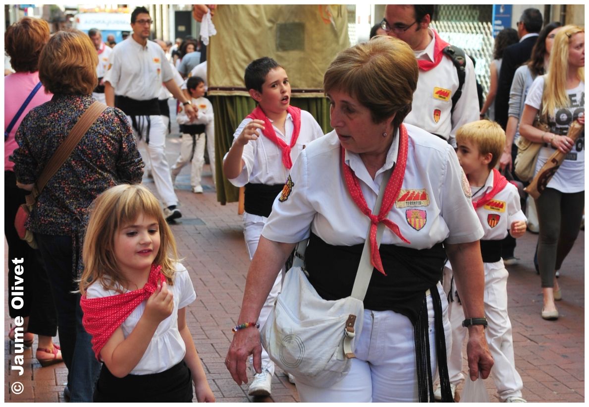  Jaume Olivet - gegants_060910