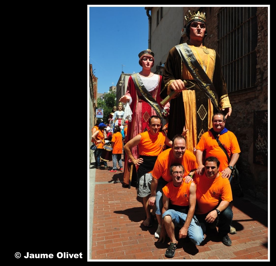  Jaume Olivet - gegants_061008