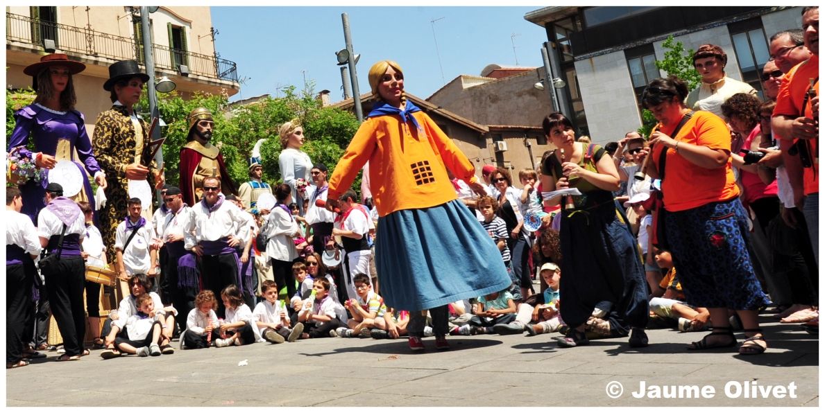  Jaume Olivet - gegants_061208