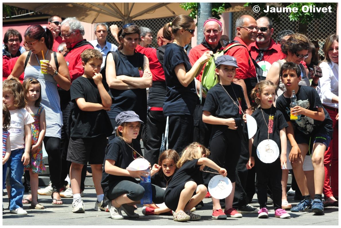  Jaume Olivet - gegants_061209