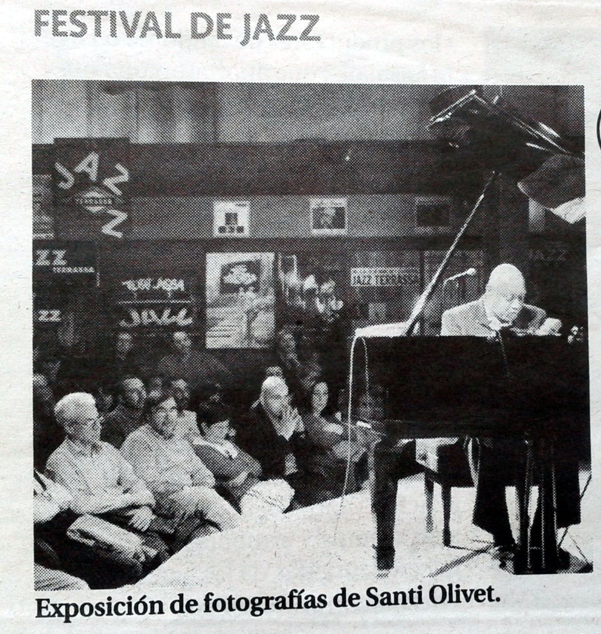  Jaume Olivet