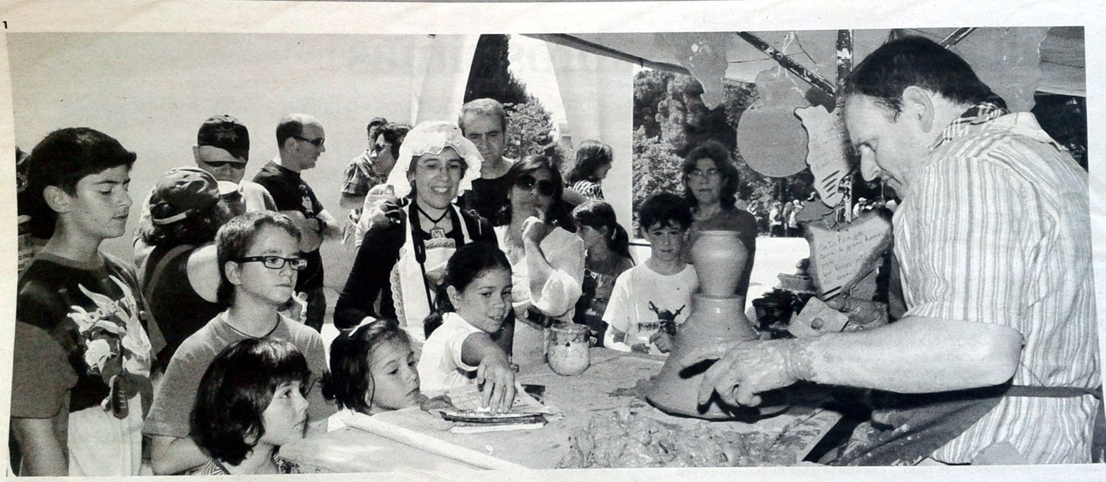  Jaume Olivet