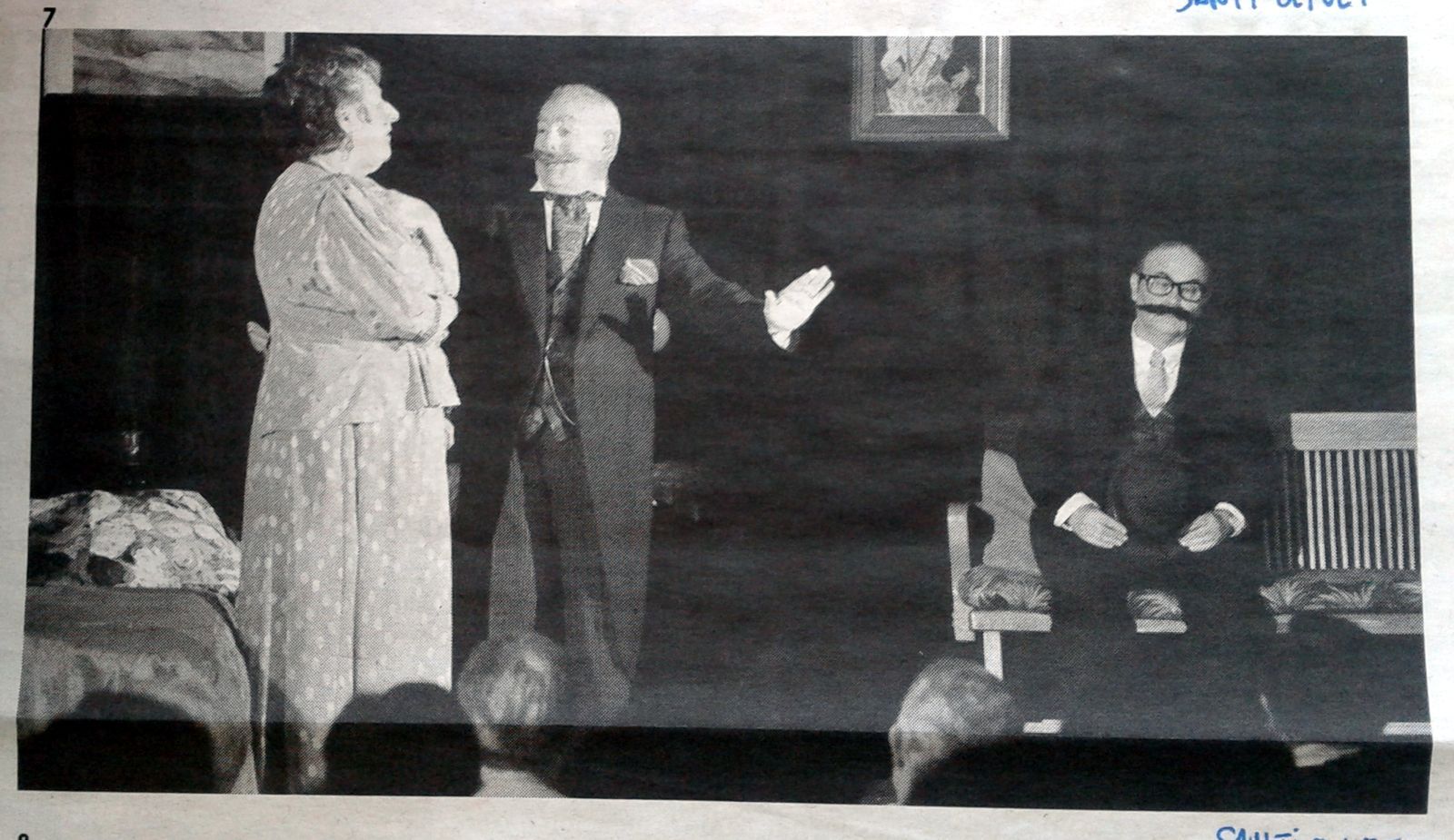  Jaume Olivet