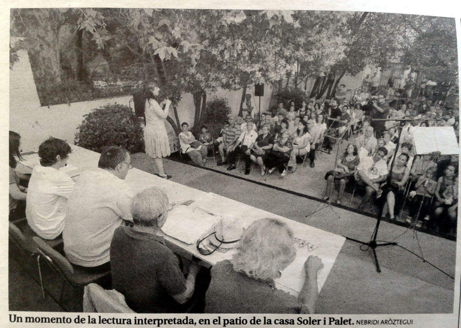  Jaume Olivet