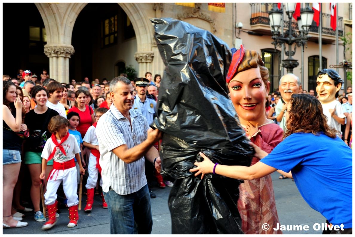 Festa Major 2012_0101 � Jaume Olivet