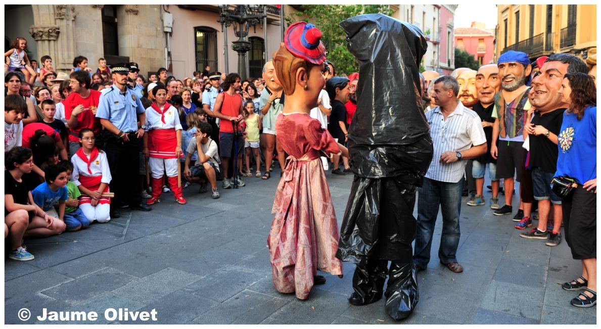 Festa Major 2012_0102 � Jaume Olivet