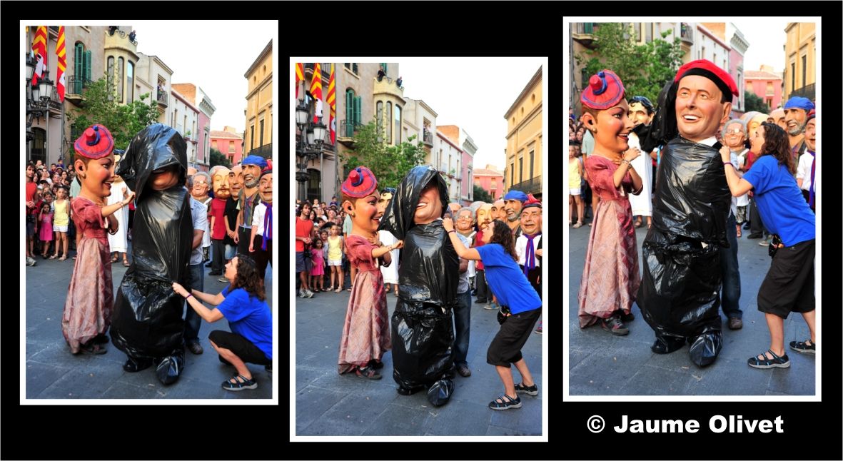 Festa Major 2012_0103 � Jaume Olivet