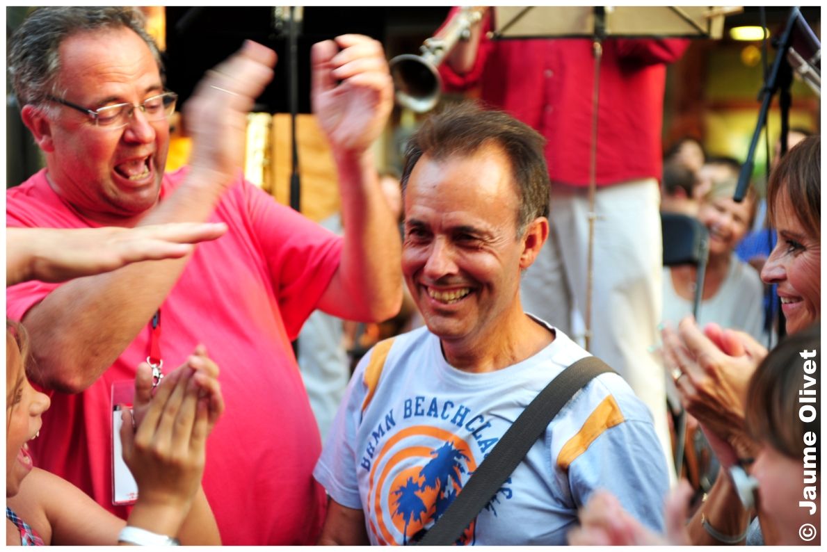 Festa Major 2012_0107 � Jaume Olivet