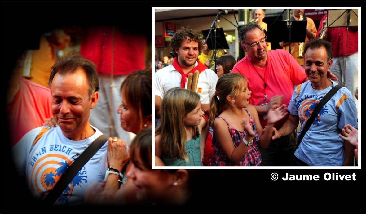 Festa Major 2012_0108 � Jaume Olivet