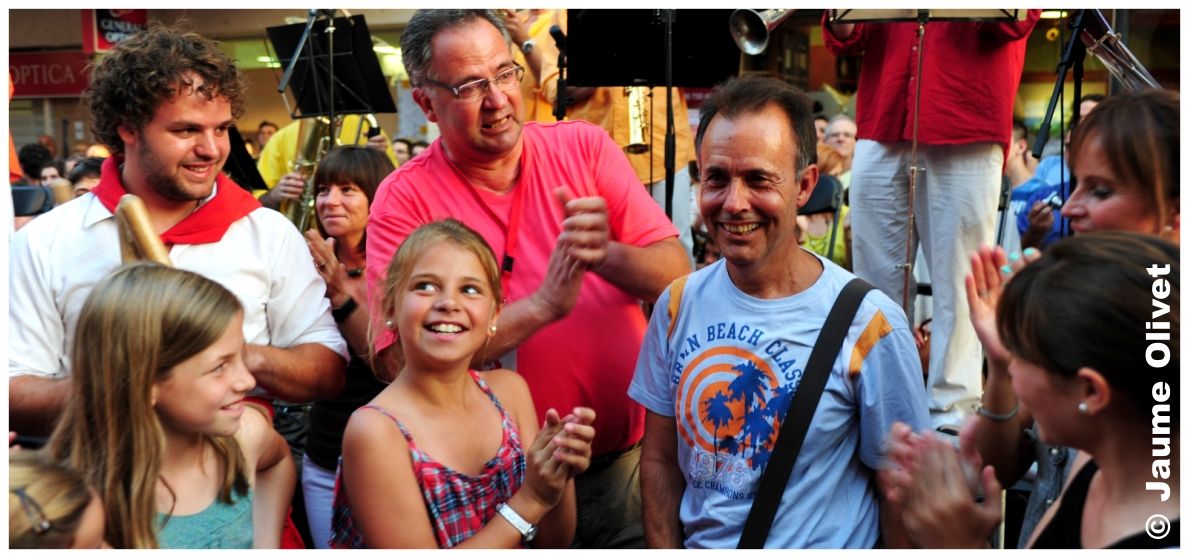 Festa Major 2012_0109 � Jaume Olivet