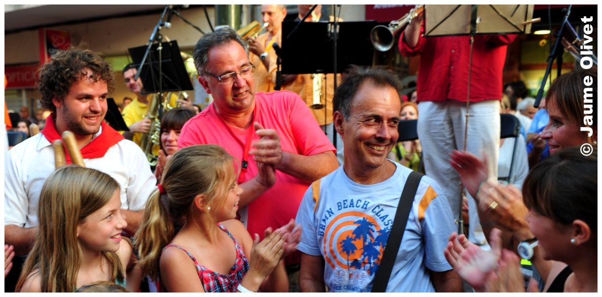 Festa Major 2012_0110 � Jaume Olivet