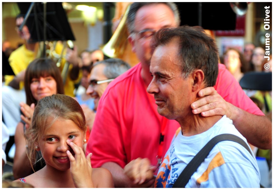 Festa Major 2012_0111 � Jaume Olivet