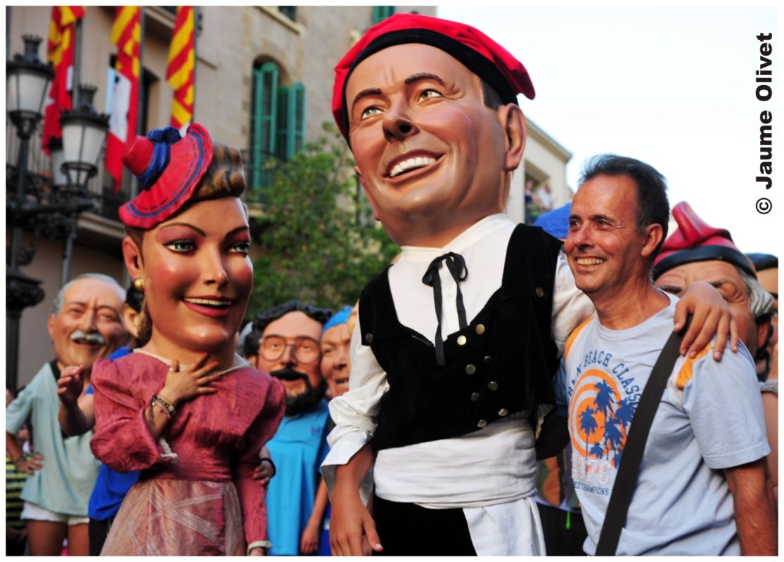 Festa Major 2012_0112 � Jaume Olivet