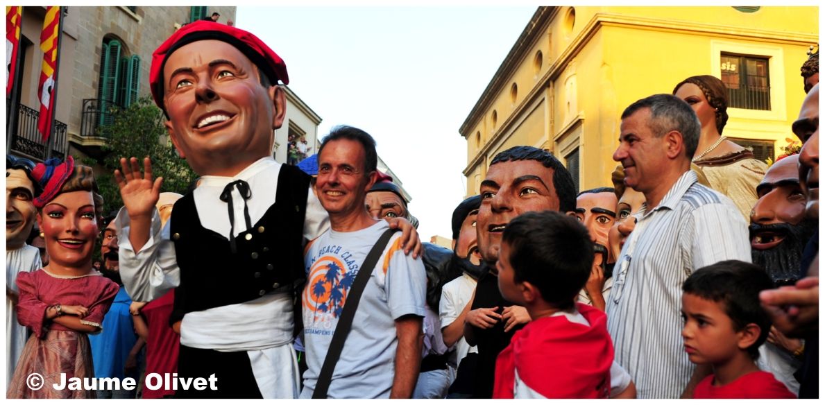 Festa Major 2012_0113 � Jaume Olivet