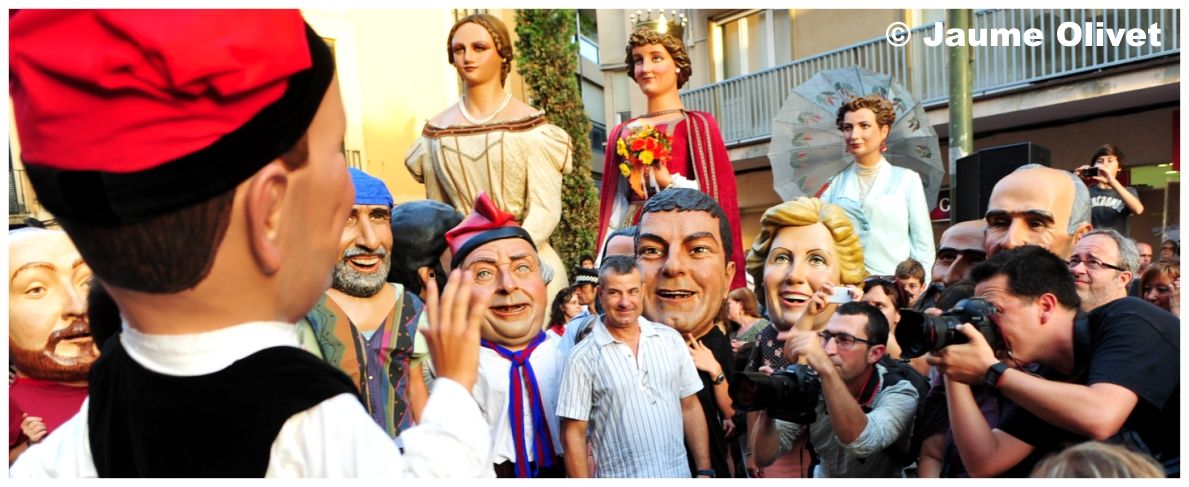 Festa Major 2012_0115 � Jaume Olivet