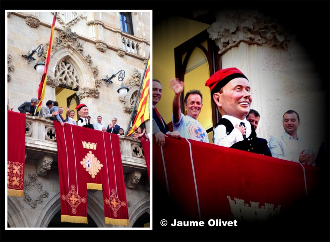 Festa Major 2012_0117 � Jaume Olivet