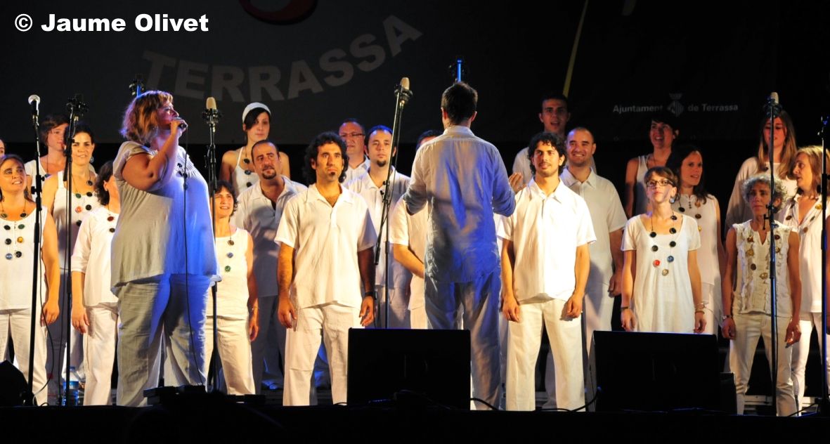 Festa Major 2012_0203 � Jaume Olivet