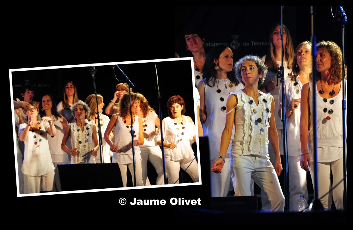 Festa Major 2012_0205 � Jaume Olivet