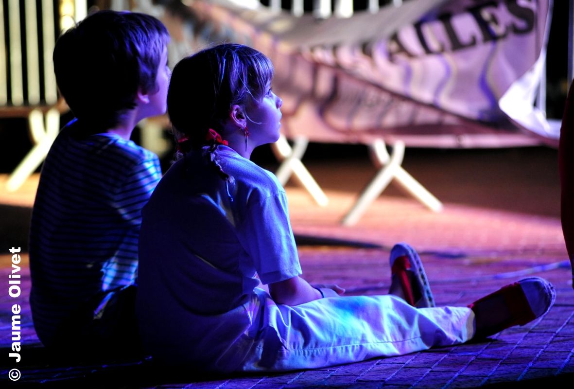 Festa Major 2012_0209 � Jaume Olivet