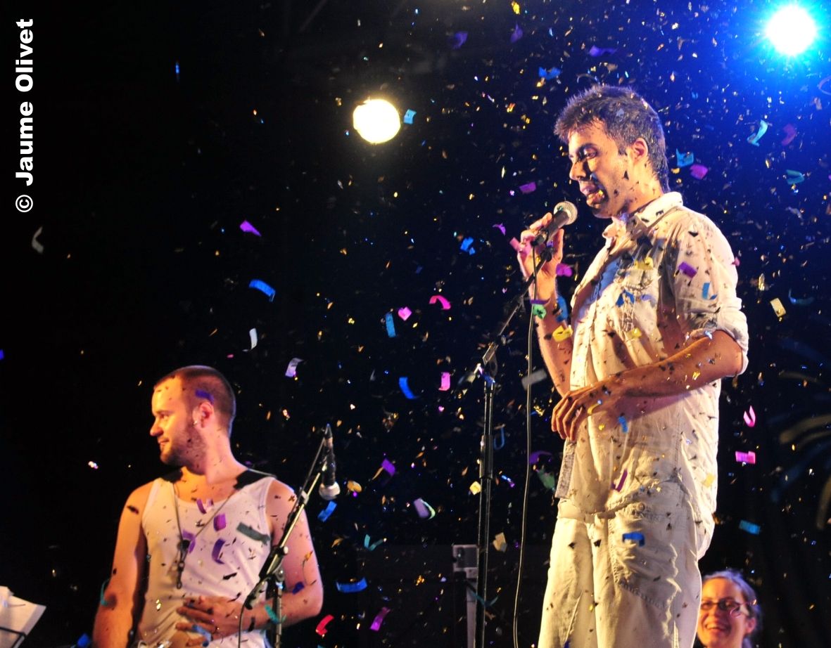 Festa Major 2012_0212 � Jaume Olivet