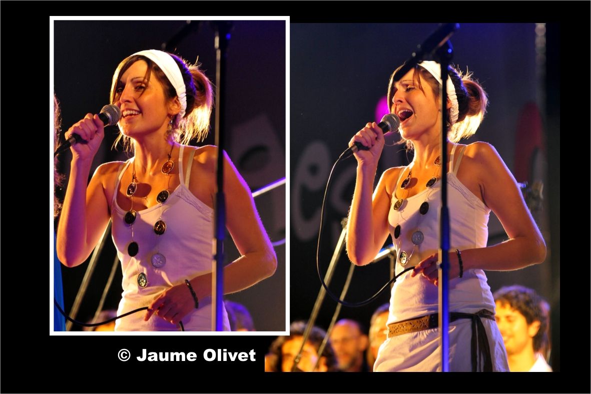 Festa Major 2012_0213 � Jaume Olivet