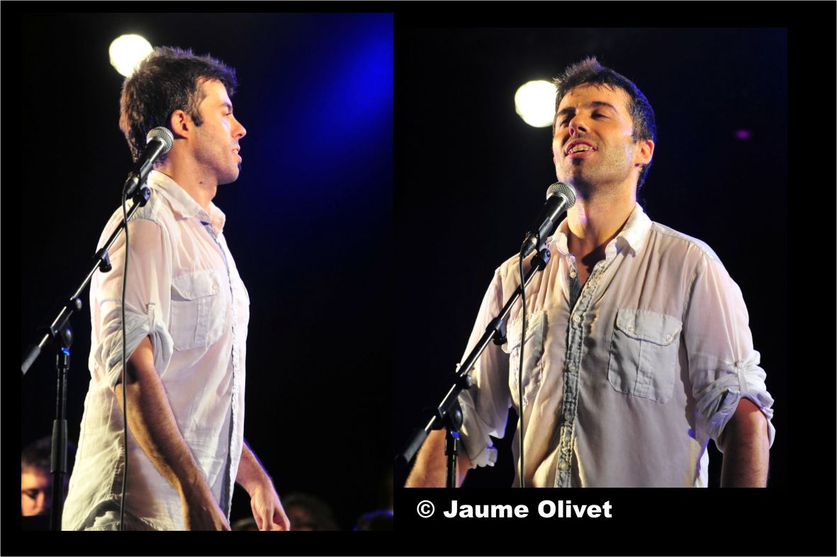 Festa Major 2012_0216 � Jaume Olivet