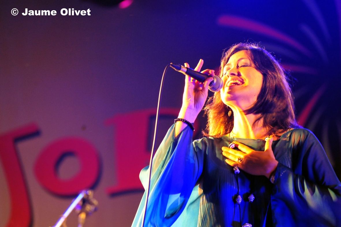 Festa Major 2012_0217 � Jaume Olivet