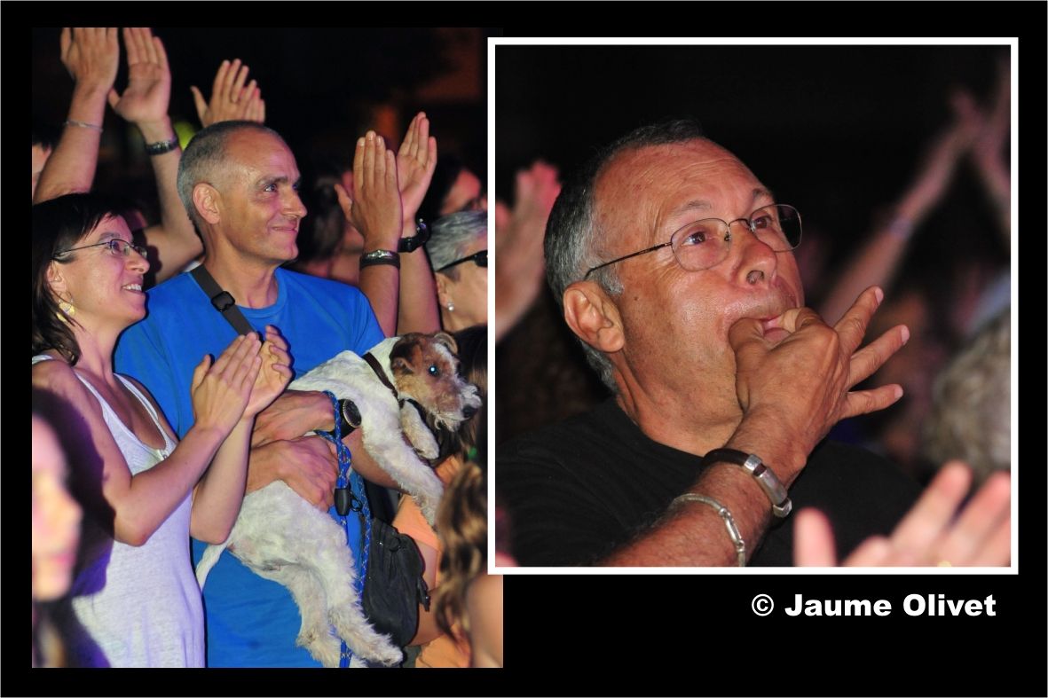 Festa Major 2012_0219 � Jaume Olivet