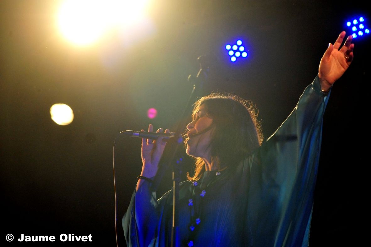 Festa Major 2012_0220 � Jaume Olivet