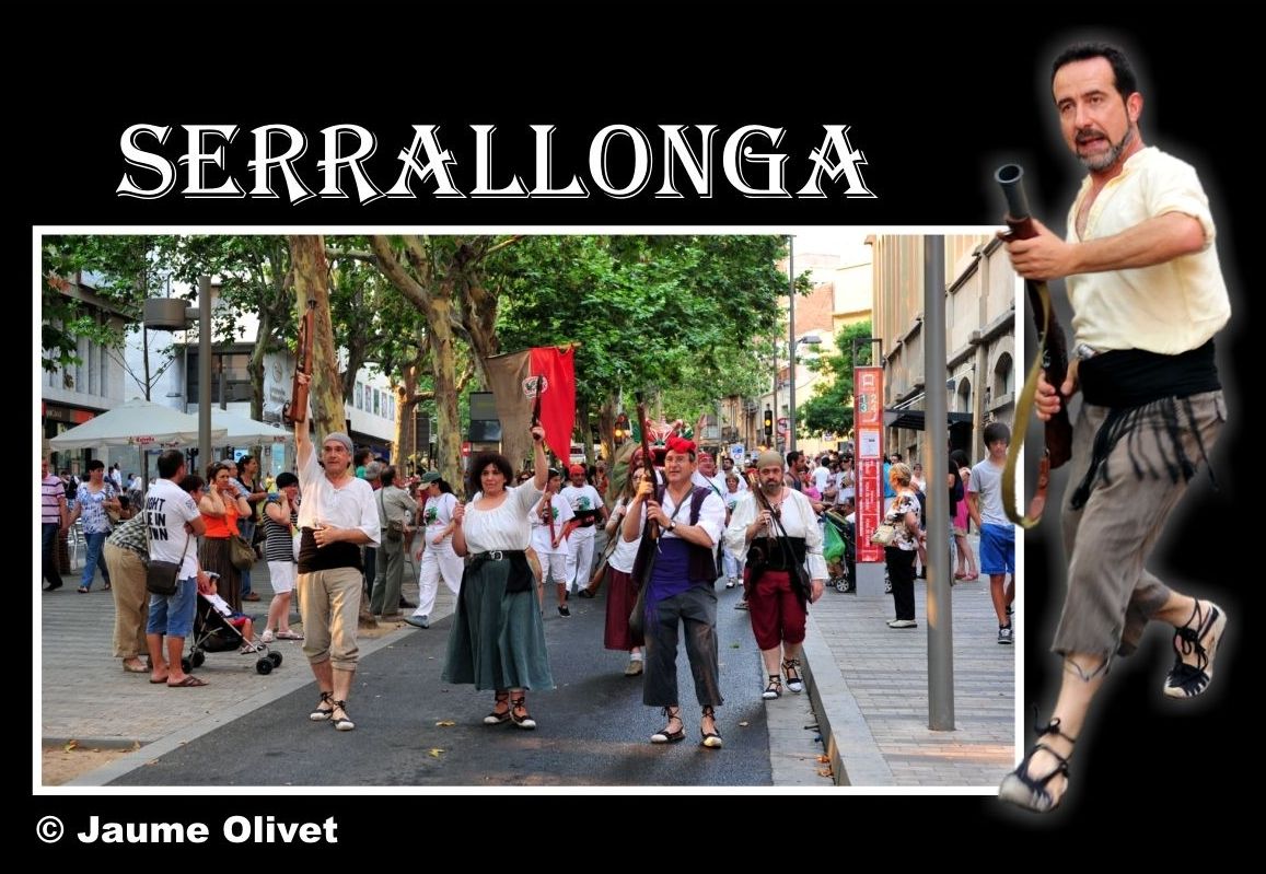 Festa Major 2012_0301  Jaume Olivet