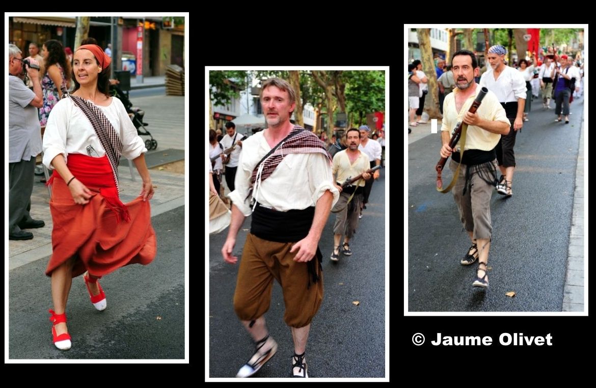 Festa Major 2012_0303 � Jaume Olivet