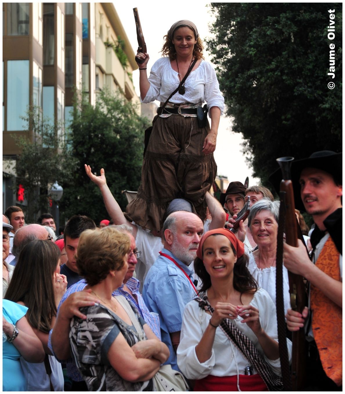Festa Major 2012_0307 � Jaume Olivet