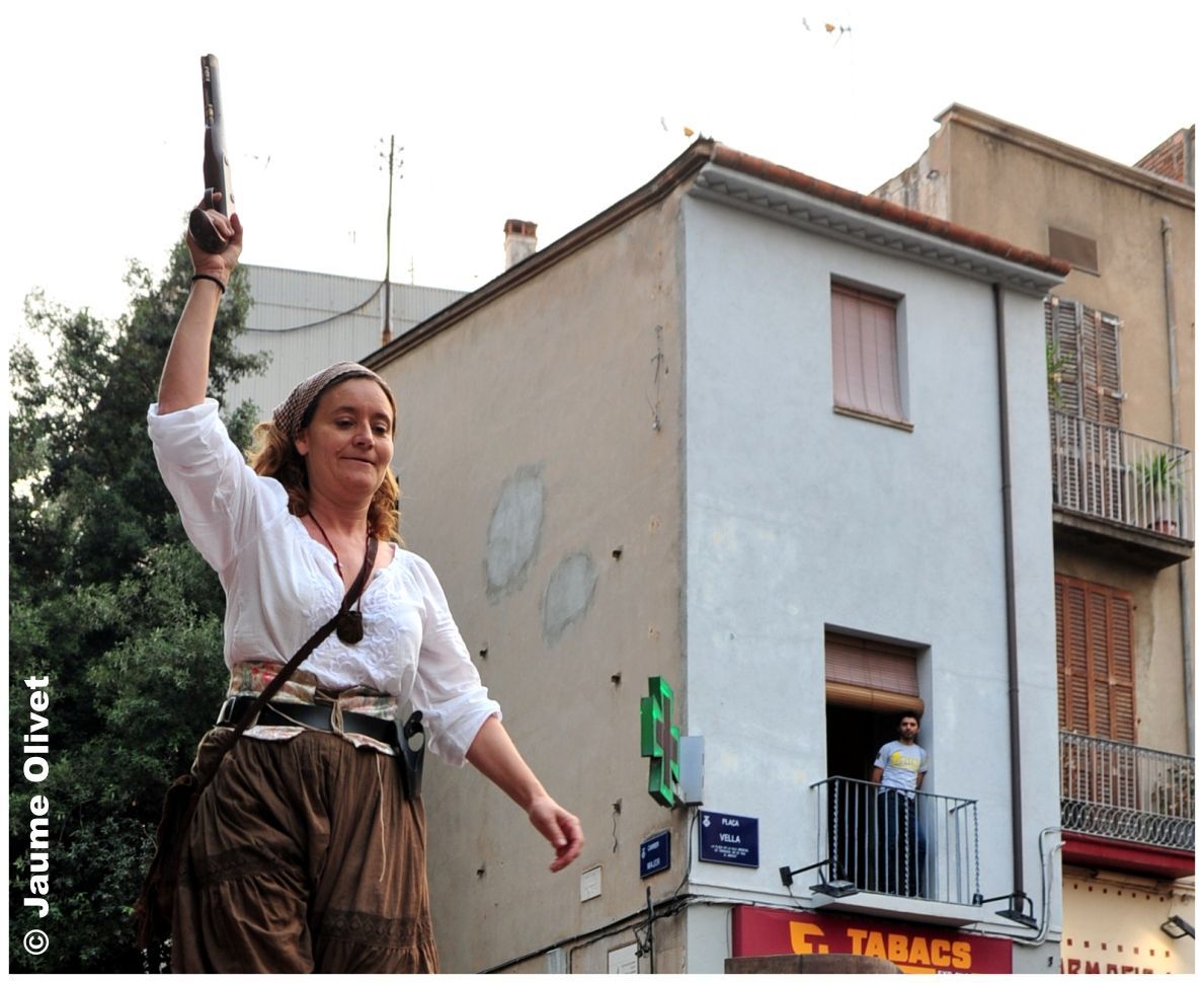 Festa Major 2012_0310 � Jaume Olivet