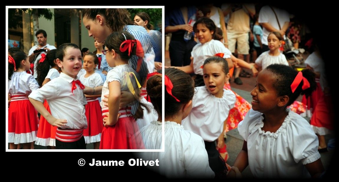 Festa Major 2012_0402 � Jaume Olivet
