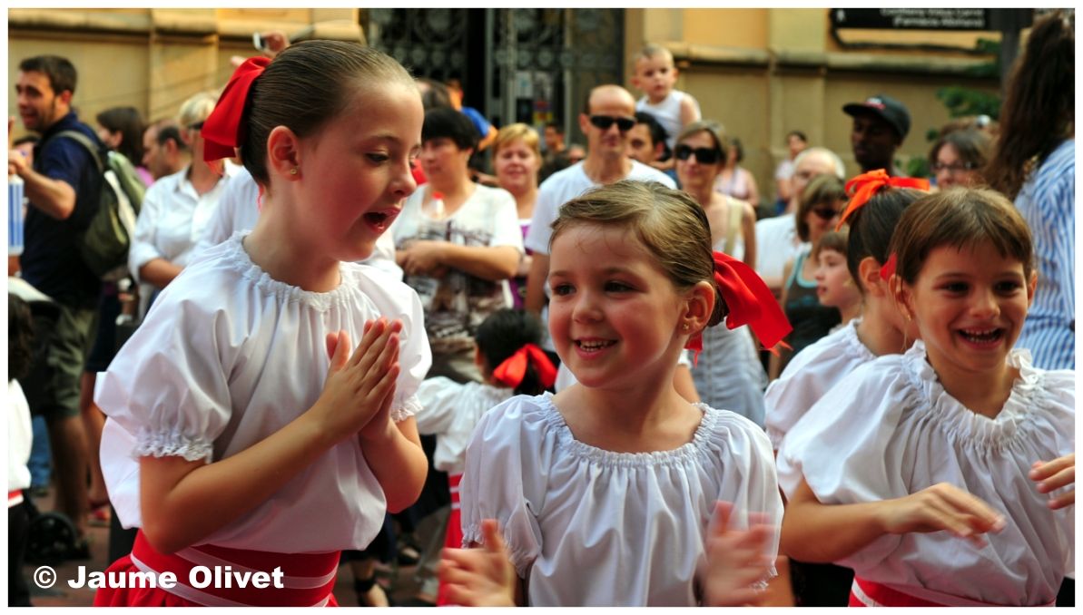 Festa Major 2012_0403 � Jaume Olivet