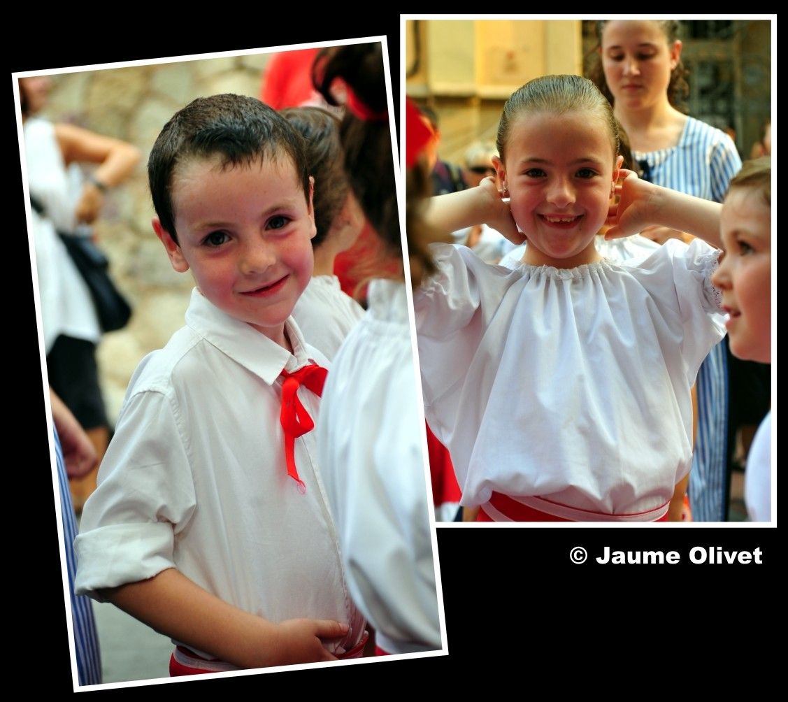 Festa Major 2012_0404 � Jaume Olivet