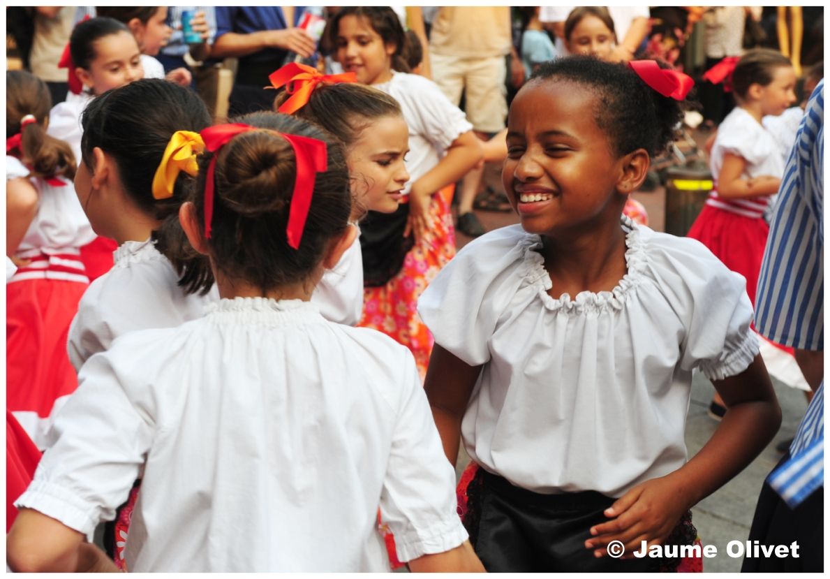 Festa Major 2012_0405 � Jaume Olivet