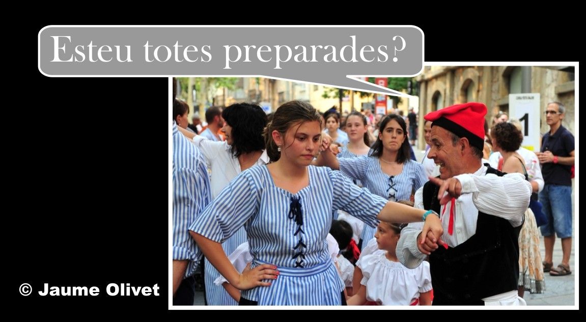 Festa Major 2012_0406 � Jaume Olivet