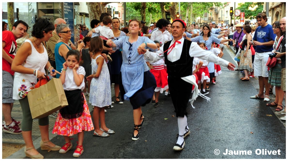 Festa Major 2012_0407 � Jaume Olivet