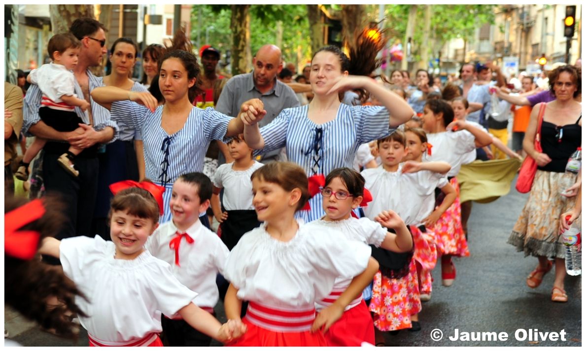 Festa Major 2012_0408 � Jaume Olivet