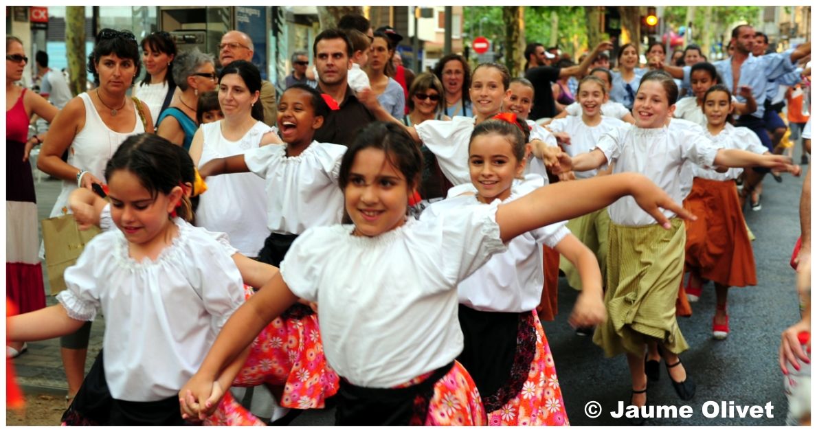 Festa Major 2012_0409 � Jaume Olivet