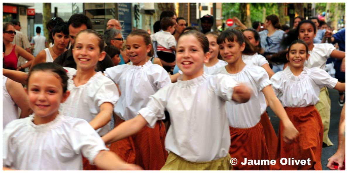 Festa Major 2012_0410 � Jaume Olivet