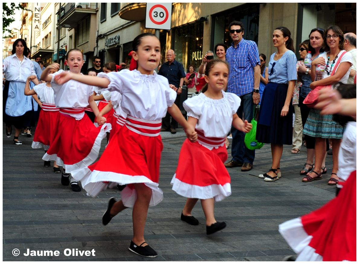 Festa Major 2012_0412 � Jaume Olivet