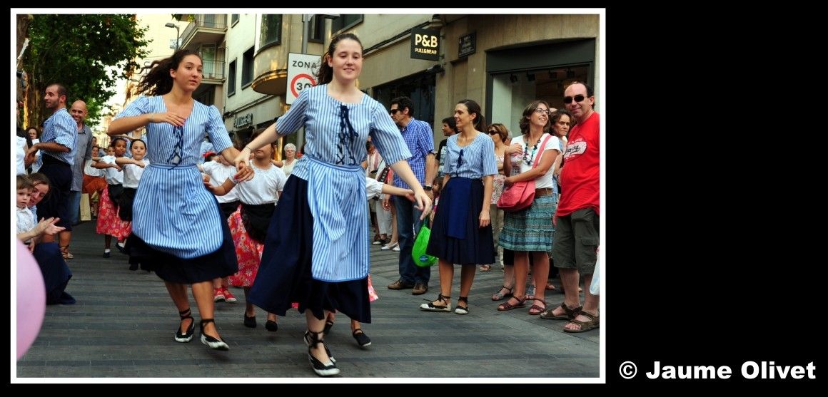 Festa Major 2012_0413 � Jaume Olivet